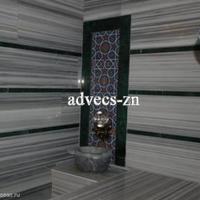 Apartment in the suburbs in Turkey, 84 sq.m.