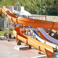 Apartment in the suburbs in Turkey, 84 sq.m.