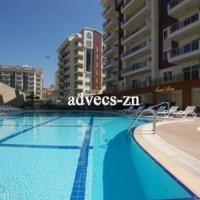Apartment in the suburbs in Turkey, 84 sq.m.
