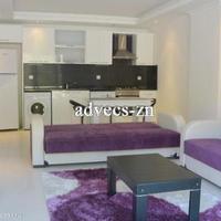 Apartment in the suburbs in Turkey, 84 sq.m.