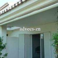 Таунхаус в Испании, Андалусия, 125 кв.м.