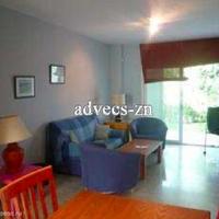 Таунхаус в Испании, Андалусия, 125 кв.м.