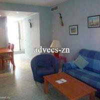 Таунхаус в Испании, Андалусия, 125 кв.м.