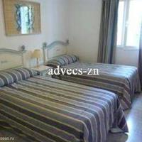 Таунхаус в Испании, Андалусия, 125 кв.м.