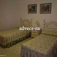 Таунхаус в Испании, Андалусия, 125 кв.м.