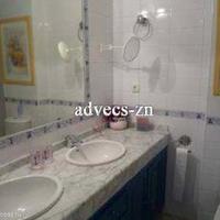 Таунхаус в Испании, Андалусия, 125 кв.м.