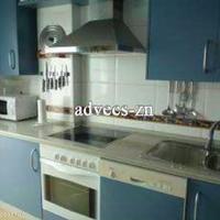 Таунхаус в Испании, Андалусия, 125 кв.м.