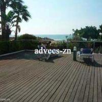 Таунхаус в Испании, Андалусия, 125 кв.м.