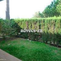 Таунхаус в Испании, Андалусия, 125 кв.м.