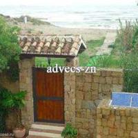 Таунхаус в Испании, Андалусия, 125 кв.м.