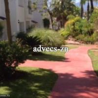 Таунхаус в Испании, Андалусия, 254 кв.м.