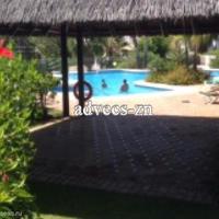 Таунхаус в Испании, Андалусия, 254 кв.м.