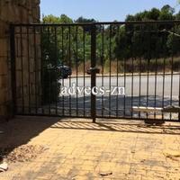 Таунхаус в Испании, Андалусия, 254 кв.м.