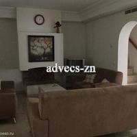 Таунхаус в Испании, Андалусия, 254 кв.м.