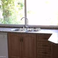 Таунхаус в Испании, Андалусия, 254 кв.м.