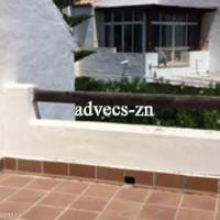 Таунхаус в Испании, Андалусия, 254 кв.м.