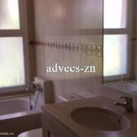 Таунхаус в Испании, Андалусия, 254 кв.м.