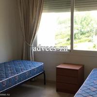 Таунхаус в Испании, Андалусия, 254 кв.м.