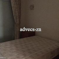 Таунхаус в Испании, Андалусия, 254 кв.м.