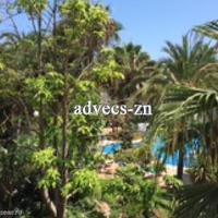 Таунхаус в Испании, Андалусия, 254 кв.м.