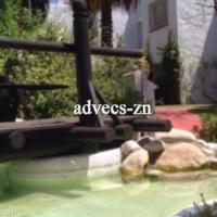 Таунхаус в Испании, Андалусия, 254 кв.м.