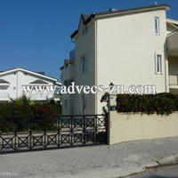 Апартаменты в Турции, 80 кв.м.