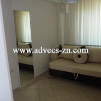 Апартаменты в Турции, 80 кв.м.