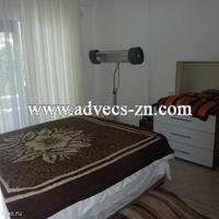 Апартаменты в Турции, 80 кв.м.