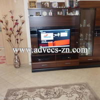 Апартаменты в Турции, 80 кв.м.