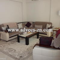 Апартаменты в Турции, 80 кв.м.