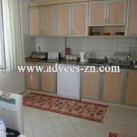 Апартаменты в Турции, 80 кв.м.