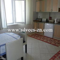 Апартаменты в Турции, 80 кв.м.