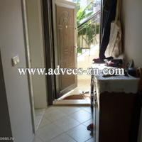 Апартаменты в Турции, 80 кв.м.