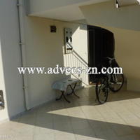 Апартаменты в Турции, 80 кв.м.