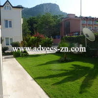 Апартаменты в Турции, 80 кв.м.