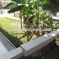 Квартира в центре города в Турции, 75 кв.м.