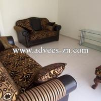 Квартира в центре города в Турции, 75 кв.м.