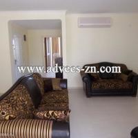 Квартира в центре города в Турции, 75 кв.м.