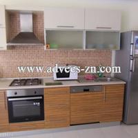 Квартира в центре города в Турции, 75 кв.м.