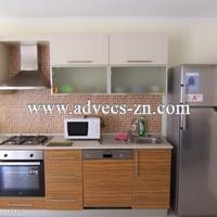 Квартира в центре города в Турции, 75 кв.м.