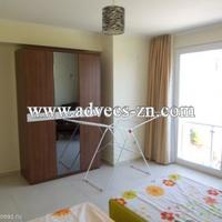 Квартира в центре города в Турции, 75 кв.м.