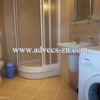 Квартира в центре города в Турции, 75 кв.м.