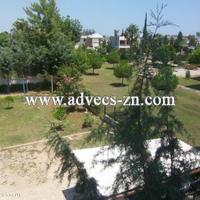 Квартира в центре города в Турции, 75 кв.м.