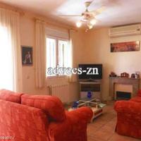 Таунхаус в Испании, Валенсия, Аликанте, 137 кв.м.