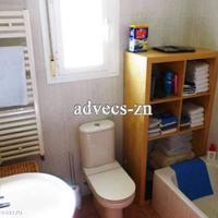 Таунхаус в Испании, Валенсия, Аликанте, 137 кв.м.