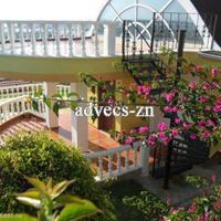 Villa in the suburbs in Turkey, 130 sq.m.