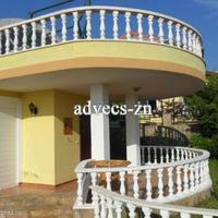 Villa in the suburbs in Turkey, 130 sq.m.