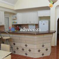 Villa in the suburbs in Turkey, 130 sq.m.