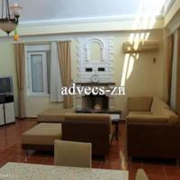 Villa in the suburbs in Turkey, 130 sq.m.