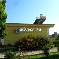 Villa in the suburbs in Turkey, 130 sq.m.